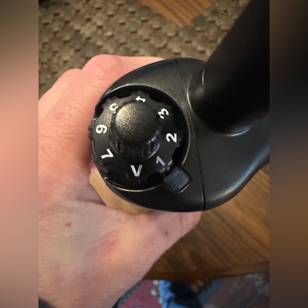 Garmin pro 550 - Picture 6 of 8